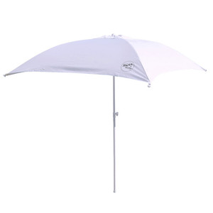 Taylor Made - Anchorshade Iii  White - 22042