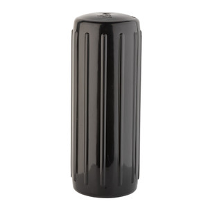 Taylor Made - Big B Fender 10inx26in Black - 71032