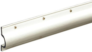 Taylor Made - C Shape Dock Edge 10ft Coil - 46056