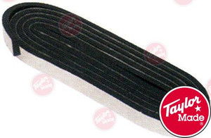 Taylor Made - Installation Foam 1/4in X 3/4inx8ft - 1726
