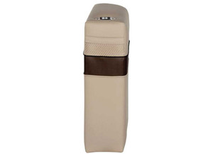 Taylor Made - Left Arm Rest Sand - 20221094213
