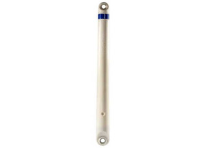 Taylor Made - Lg Sully Stick  60in W/blue Tape - 22135