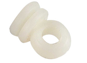 Taylor Made - Locking Peg Only For 1010 - 1009