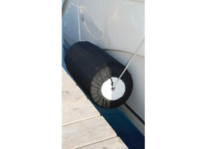 Taylor Made - Premium Fender Cvr Small Black - 9204R