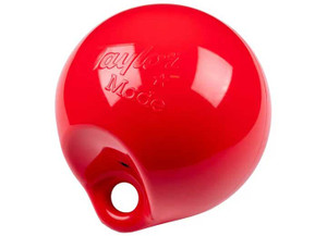 Taylor Made - Pwc Neon Red Vinyl Pick Up Buoy - 142