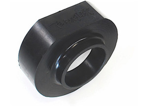 TeraFlex - Tj 3/4in Spring Leveling Spacer Skin Pack - 1905172