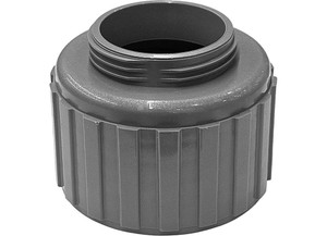 Terapump - Cap For Firepower Can Adapter 5 Gallon - 20214