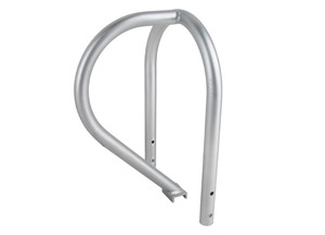 Torxx - Replacement Loop Handle - HT-1000-HANDLE