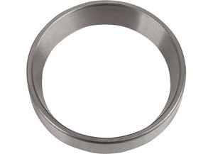 Tow-Rite - Bearing Cup #lm67010 2.328in Od - RT4013