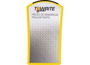 Tow-Rite - Blistercarton8x4 - TAG-4