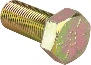 Tow-Rite - Bolt 5/8in18 X 11/2in Hx - 173022314