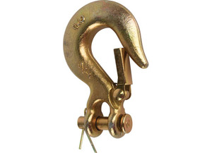 Tow-Rite - Chain Hook 5/16in - RT9034