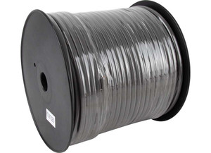 Tow-Rite - Electrical Wire 12ga 500ft 2 Conductors - RT1040