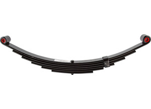 Tow-Rite - Eye To Eye Spring 6 Leaves3k26in - UNA-053