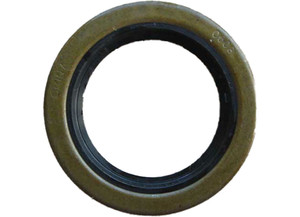 Tow-Rite - Grease Seal 7.0k 21/4in - RT4058