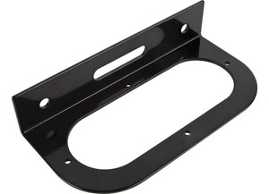 Tow-Rite - Mounting Bracket 6.5in Oval - RT1556