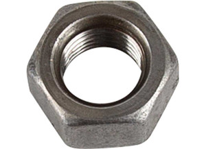 Tow-Rite - Nut 7/16in20 Unf - RT3134