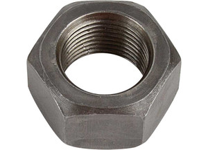 Tow-Rite - Nut 7/8in .750gr Hex - 2220125
