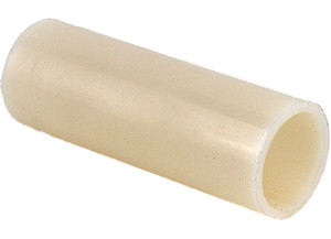 Tow-Rite - Nylon Bushing 9/16in X 11/16in X 2in - PE-229