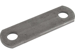 Tow-Rite - Shackle Link 31/8in - RT3052
