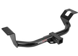 TowSmart - 1216 Crv 2in Receiver Class Iii Trailer Hitch - 2029