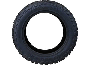 Toyo Tires - 35x13.50r20 126q F/12 Opmt Tl - 360860