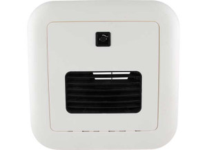 Truma - Aquago White Adapter Kit (xl)  20x20 - 77101-01