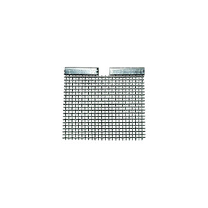 Valterra - Rvwater Heater Screen Dometic - A10-1324VP