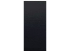 Velarium - Cuttofit 22 Ft Replacement Awning Fabric  Black - VAF022000