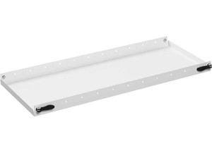 Weather Guard - Accessory Shelf 36 In X 16 In - 2652817