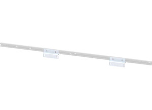 Weather Guard - Van Shelf Mounting Kit For Ford Transit 148in Wb Mr Hr - 975104-3-01
