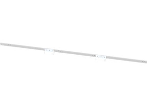 Weather Guard - Van Shelf Mounting Kit For Sprinter 170in Wb Hr - 975302-3-01