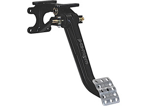 Wilwood - Pedal Assembly7:1dualm/cforged Pedal - 340-13832