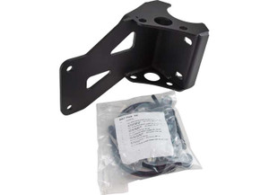 Zone Offroad - 05c Ford F250/f350 Super Duty Zone Dual Stabilizer Kit - ZONF8002