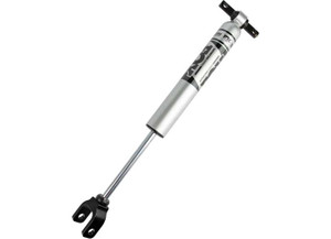 Zone Offroad - Fox Adv Shock 23.28 X 15.68 X 2bp/clevis - FOX98450614