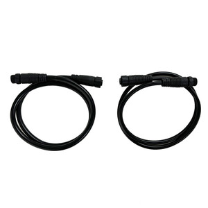 ACR OLAS Exposure Series Guardian Extension Cable Set - EXPOLASGUARDEXT