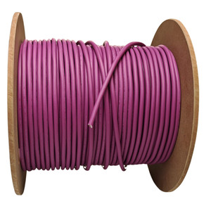 Actisense NMEA2000 Mid Bulk Cable Reel - 100M - A2K-BULK-100MID