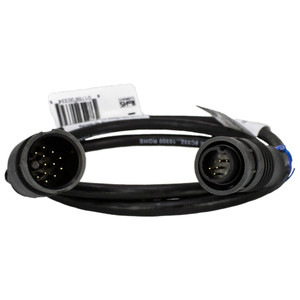 Airmar Navico Mix &amp; Match Cable f/Low-Frequency CHIRP Transducers - 9-Pin - MMC-9N-L