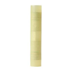 Ancor 12-10 AWG Nylon Double Crimp Butt Connectors - 100 Pack - 220163