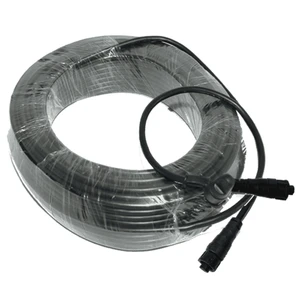 B&amp;G WS300 Series 20M Cable - 65' - 000-14396-001