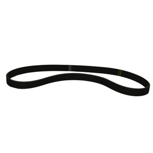 Balmar Belt, Yanmar 4JH3 3 Pulley Kit - 48" Circumference - 48-B-48
