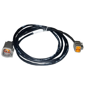 Bennett BOLT Keypad Wire Extension - 10' - BHW4010