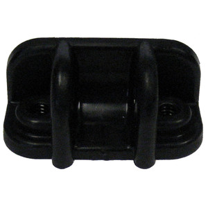Bennett A1113 Lower Hinge - A1113