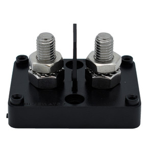 Bluewater 2 Position Bus/Base - Only 10mm - 312311-B-020