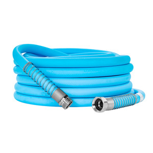 Camco EvoFlex Drinking Water Hose - 50' - 22596
