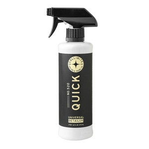 Collinite 520 Quick Universal Detailer - 16oz - 520-16OZ