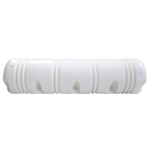 Dock Edge DockSide Oceanus HD Bumpers - 35" - DE73071F