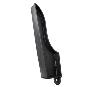 Dock Edge Line & Utility Holder - 2-Pack - DE91410F