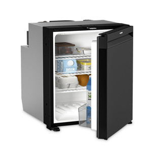 Dometic&trade; NRX 60E Compressor Refrigerator - 60L - Blac - 9620001837