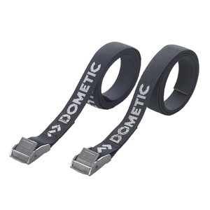 Dometic&trade; Strap Kit - 9600017296